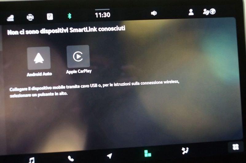 Skoda Kodiaq Kodiaq 2.0 TDI EVO SCR DSG 7 posti Executive