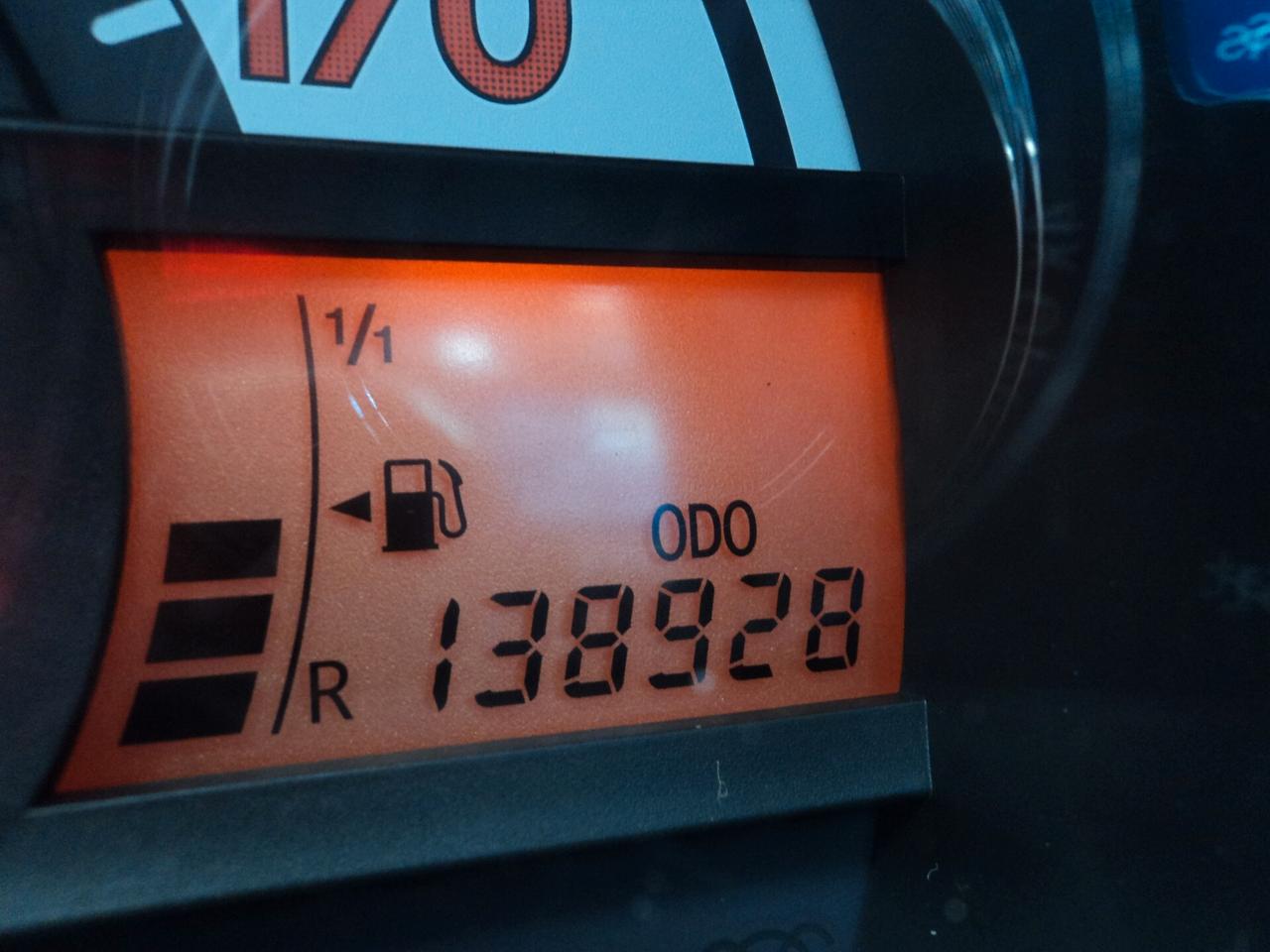 Toyota Aygo 1.0 12V VVT-i 5 porte Sol