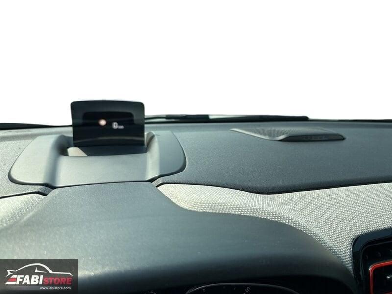 Citroën C3 Aircross 1.2 PureTech 110 Cv Shine Pack XTR - Tetto, Grip Control, Navi, Cruise ecc