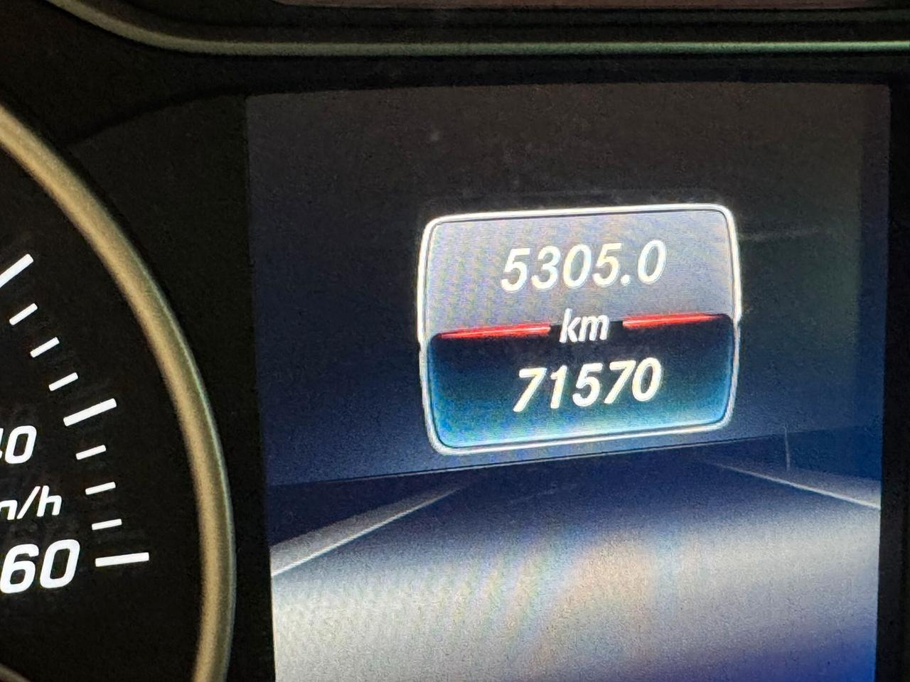 Mercedes-benz B 180 Executive PREZZO REALE!!