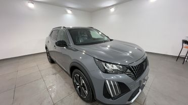 Peugeot 2008 PureTech 100 S&S Allure (KM 0 )