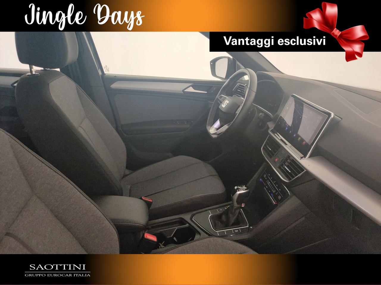 2.0 TDI Style 150 CV DSG 7 posti