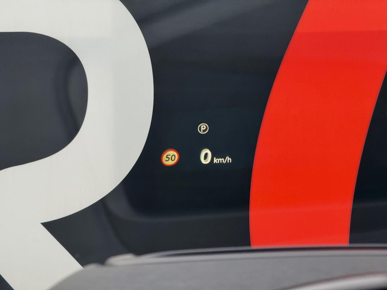 Range Rover Evoque 2.0d i4 MHEV R-Dynamic SE 204CV