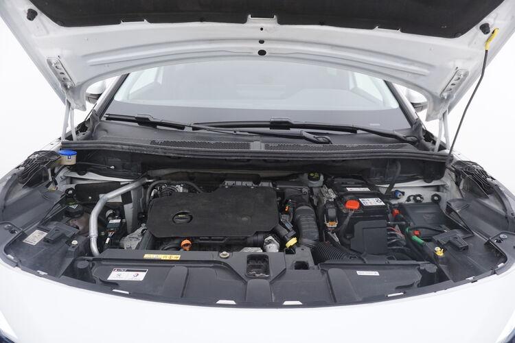 Peugeot 5008 Allure Pack EAT8 BR446244 1.5 Diesel 131CV