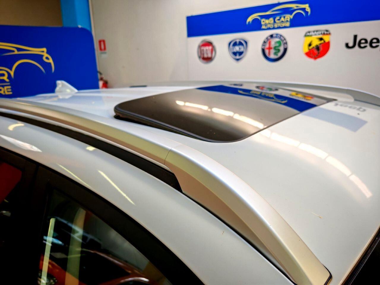 Dr 4.0 1.5 Bi-Fuel GPL