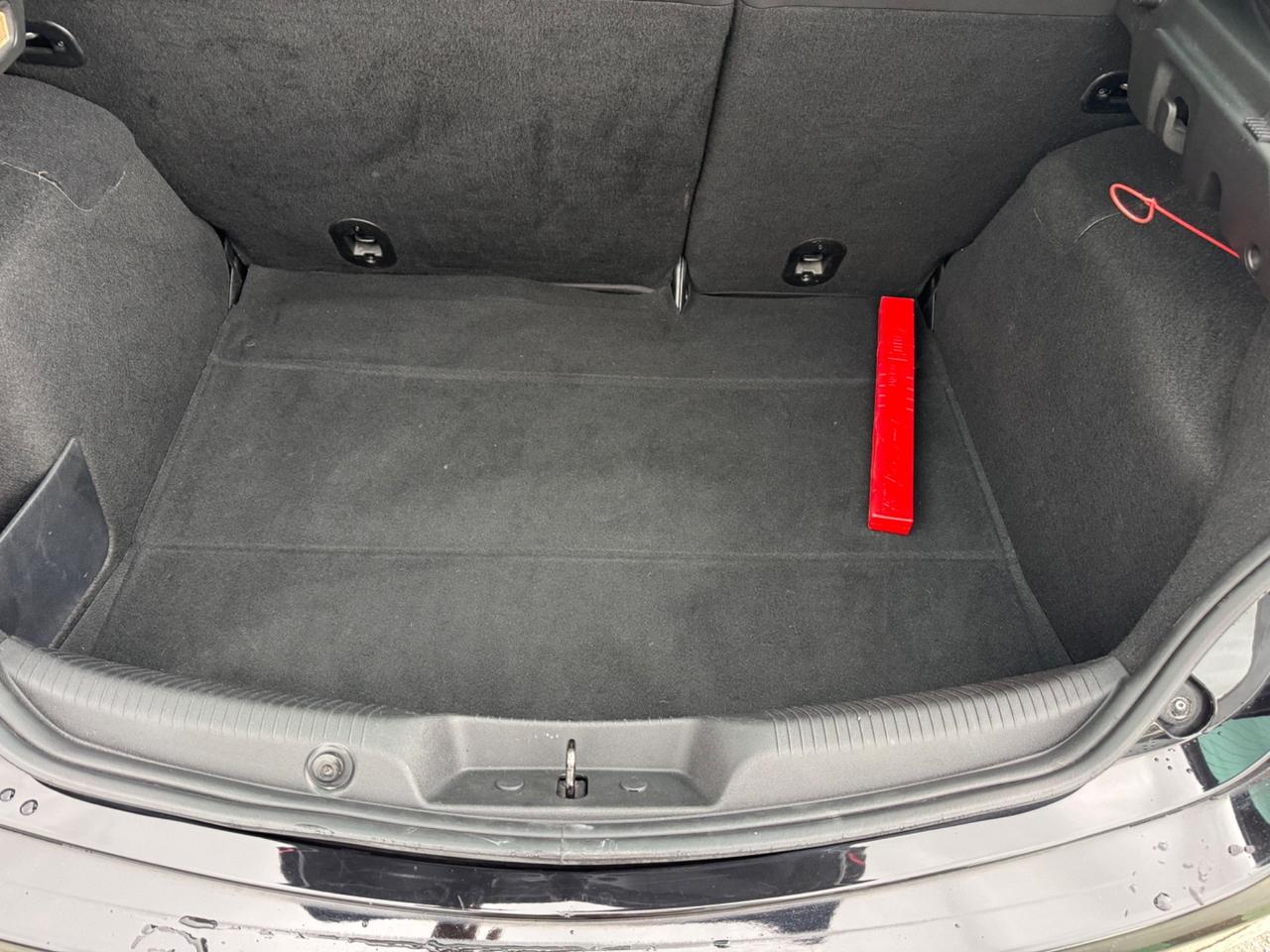 Alfa Romeo Giulietta 1.6 JTDm 120 CV Sport