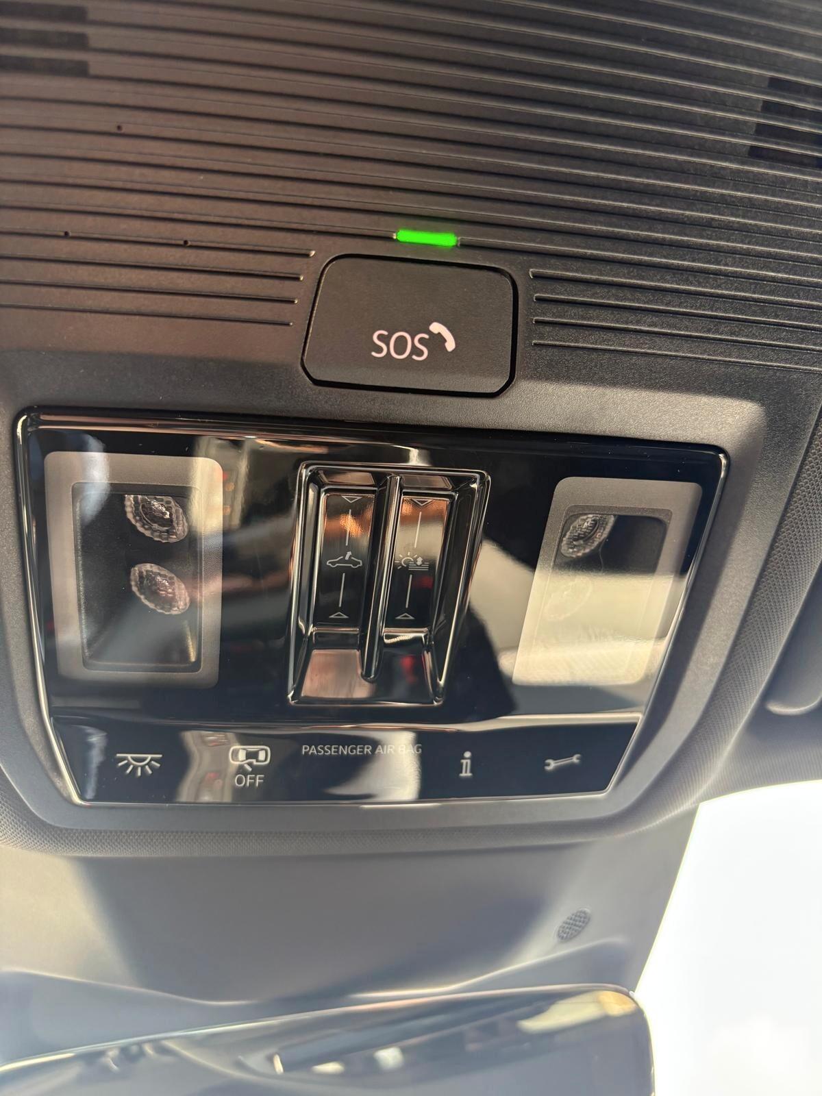 Cupra Terramar 2.0 TSi IMPULSE 4DRIVE 204 CV - FULL OPTIONAL!