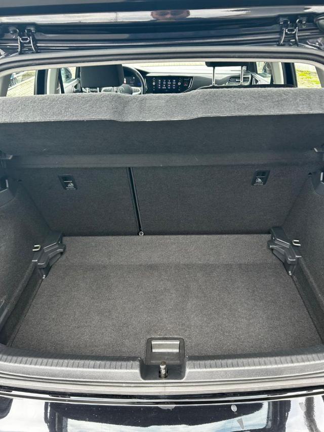 VOLKSWAGEN Polo 1.0 Life NEO PATENTATO