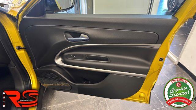 JEEP Avenger 1.2 Turbo Summit PROMO TASSO 0