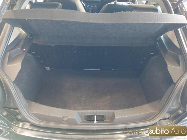 ALFA ROMEO MiTo 1.3 JTDm-2 95 CV S&S Progression