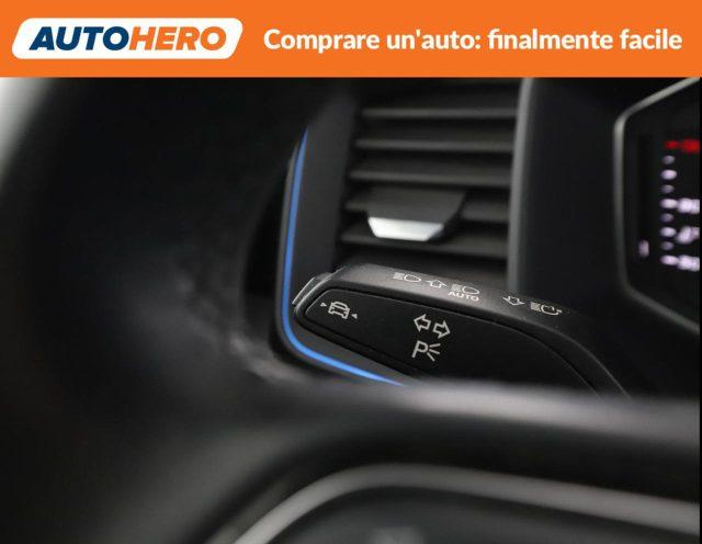 AUDI A1 allstreet 25 TFSI