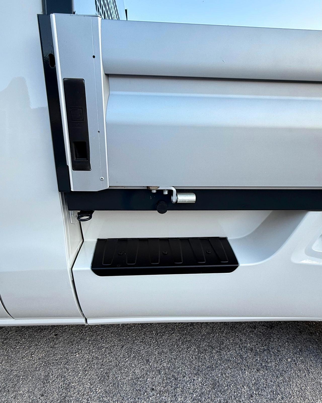 Fiat Doblo Doblò 1.6 MJT 16V Dynamic