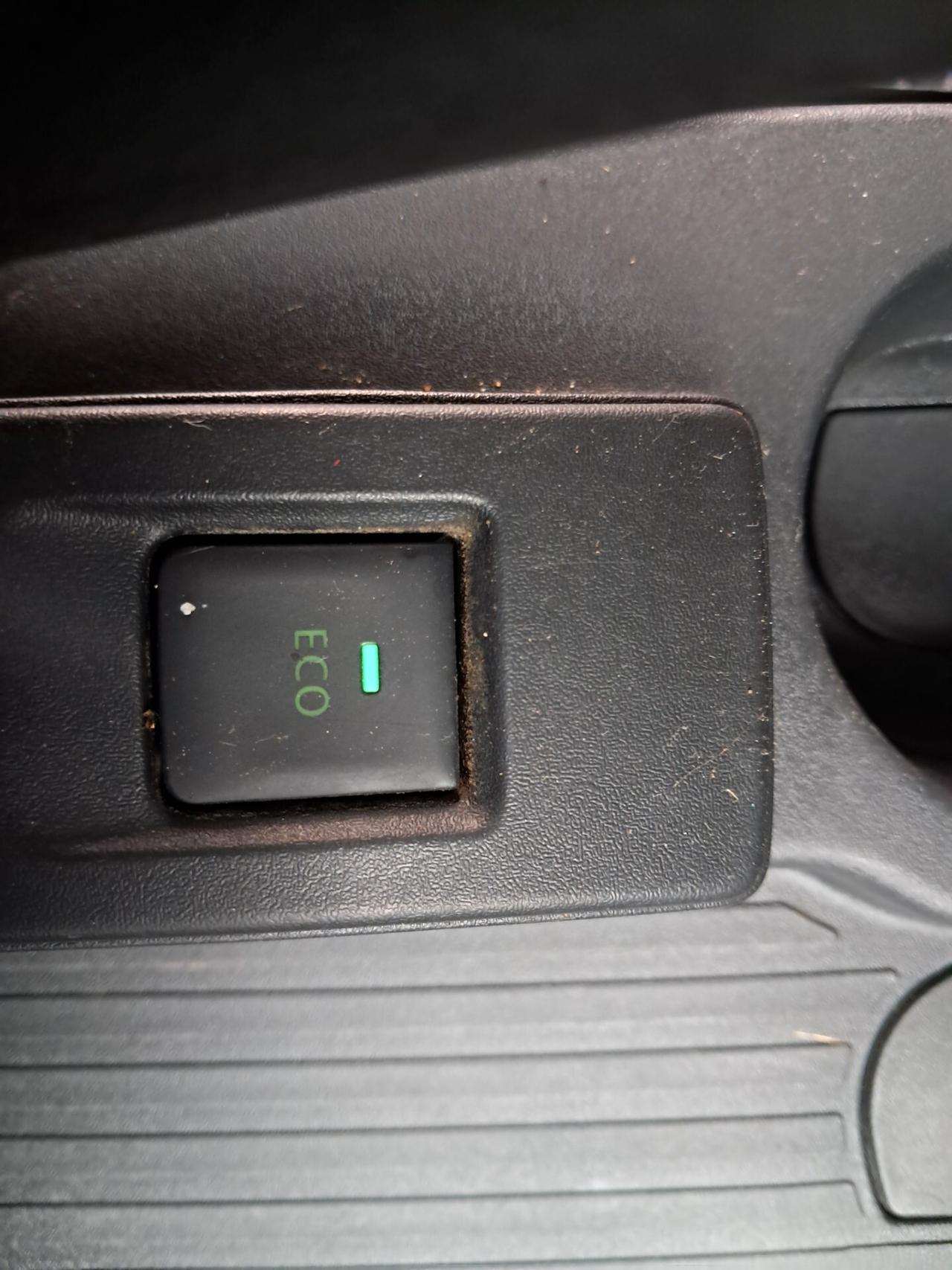 Renault Kangoo 1.5 dCi 90CV S&S 3 Posti in Cabina