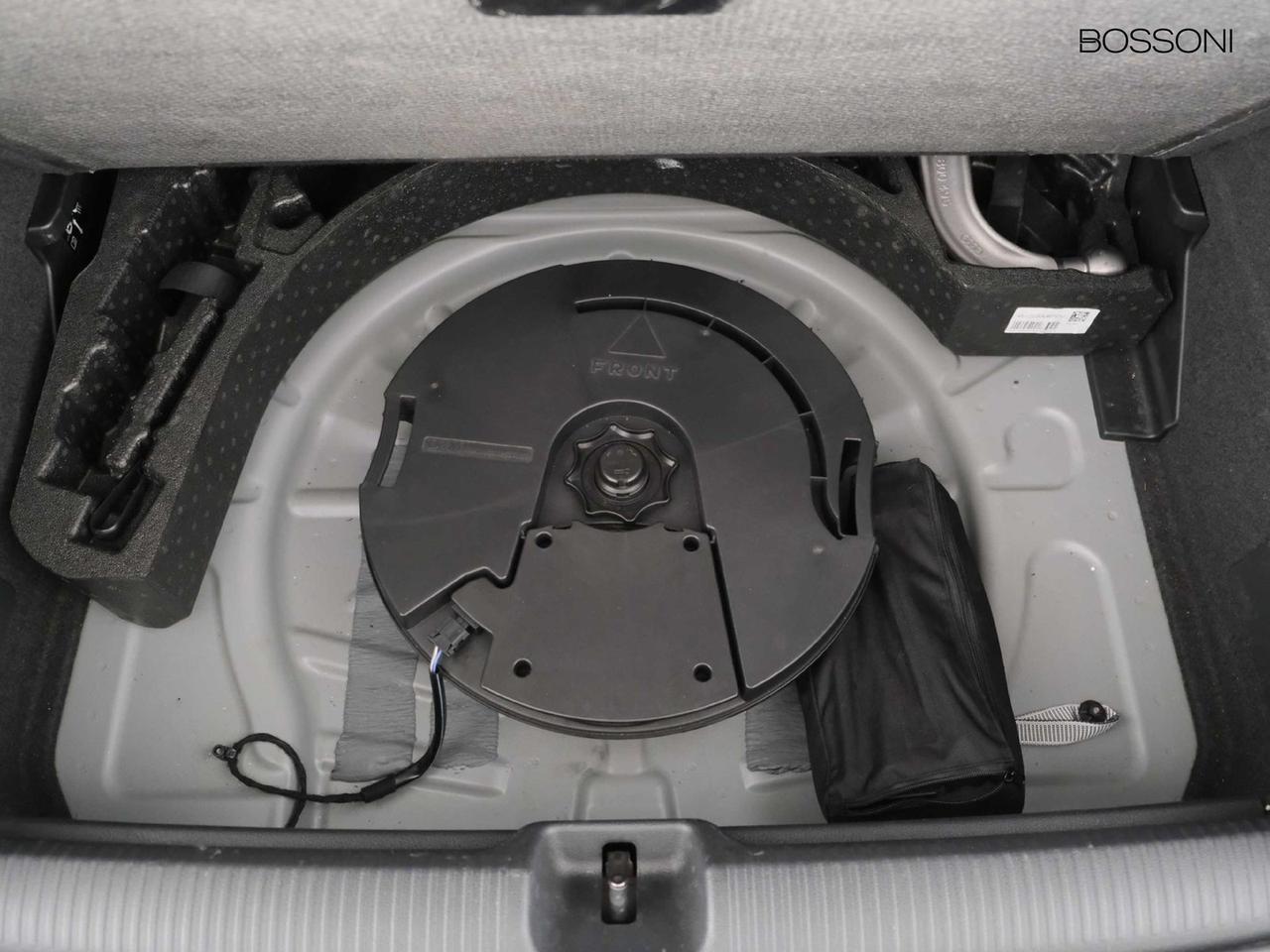 Audi SQ2 s2.0 tfsi quattro s tronic