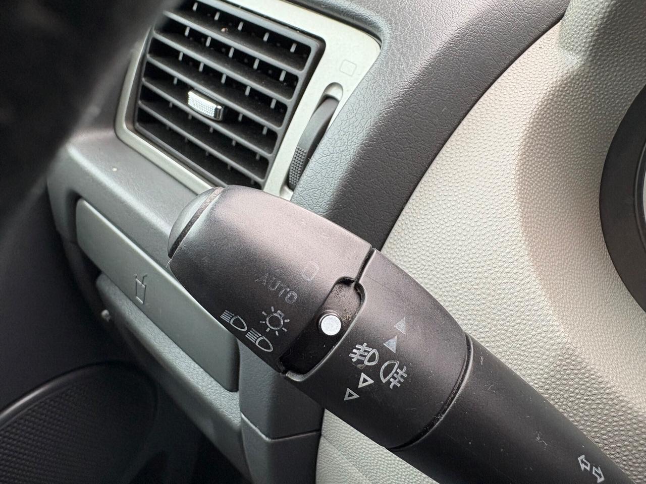 Fiat Scudo 2.0 MJT/163 DPF 8 POSTI 2010