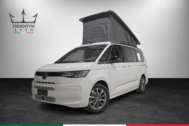 VOLKSWAGEN California T7 2.0 tdi Beach 150cv DSG7