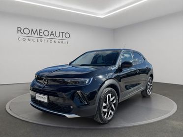 OPEL Mokka 1.5 diesel ELEGANCE S&S 110cv