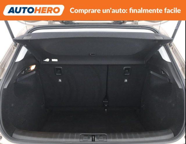 FIAT Tipo 1.4 5 porte Lounge