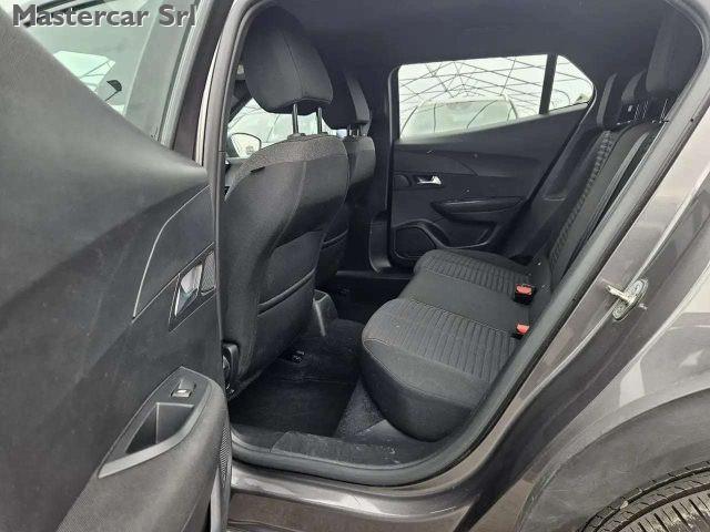 PEUGEOT 2008 2008 1.2 puretech Active Pack EAT8 - GM419PW