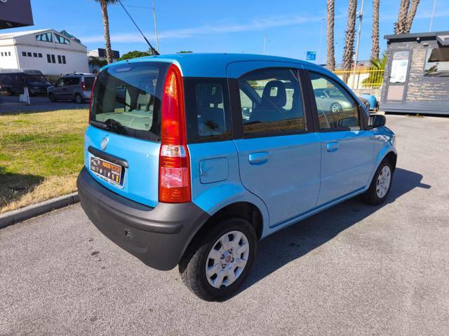FIAT Panda 1.1 Active NO A.C.