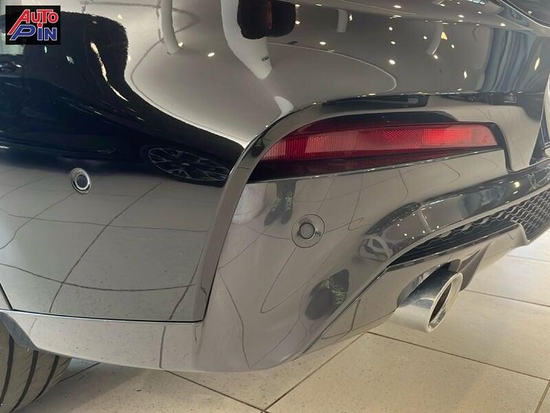 BMW X4 xDrive 20d Msport MH48V **Tetto apribile**PREZZO VERO**