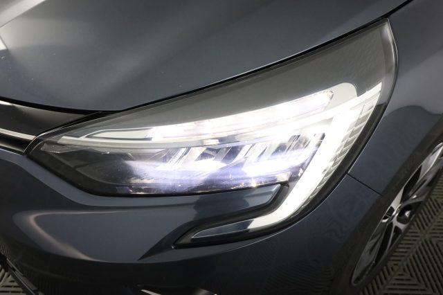 RENAULT Clio Clio TCe 90 CV 5 porte Business