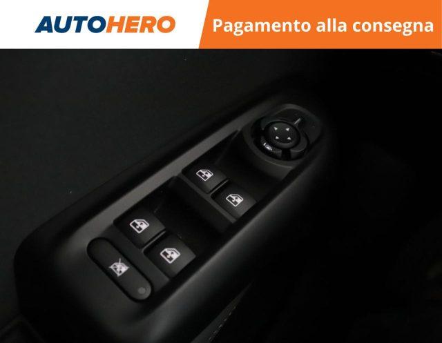 ALFA ROMEO Tonale 1.6 diesel 130 CV TCT6 Sprint