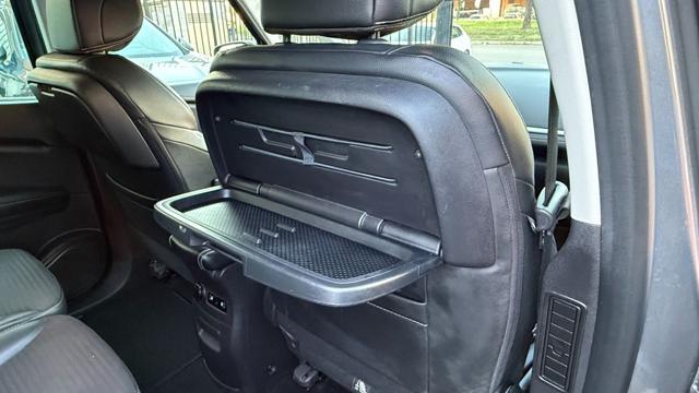 RENAULT Grand Scenic DCI 110CV EDC ENERGY SPORT ED.2*C.L.20*CARPLAY*7P.