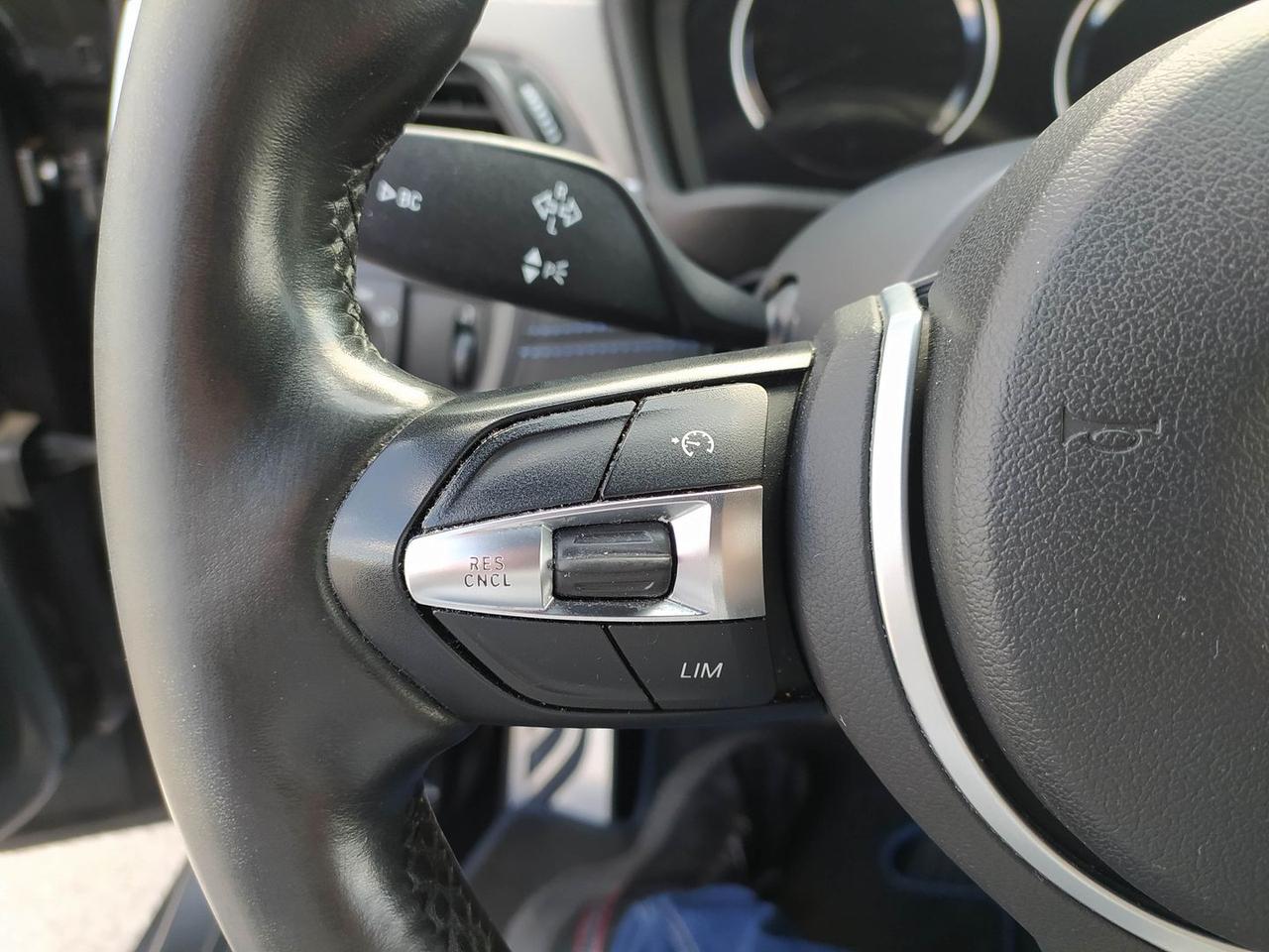 Bmw X2 20i