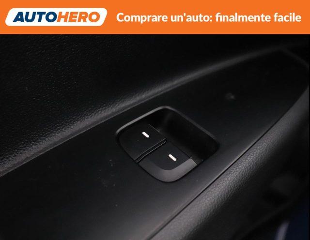 HYUNDAI i10 1.0 MPI Classic