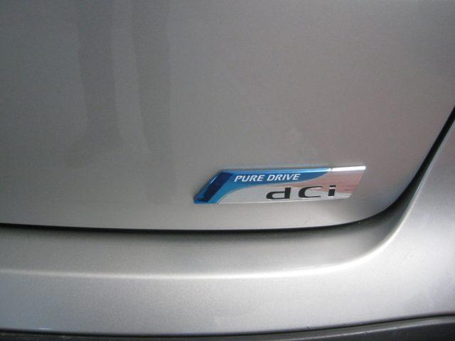 NISSAN Qashqai 1.6 dCi DPF Acenta