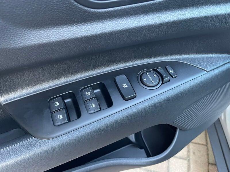 Kia Stonic 1.0 t-gdi mhev Style dct7 - NUOVO