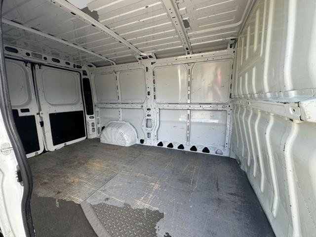 PEUGEOT Boxer 33 2.2 BlueHDi 120 S&S PM-TM Furgone +IVA