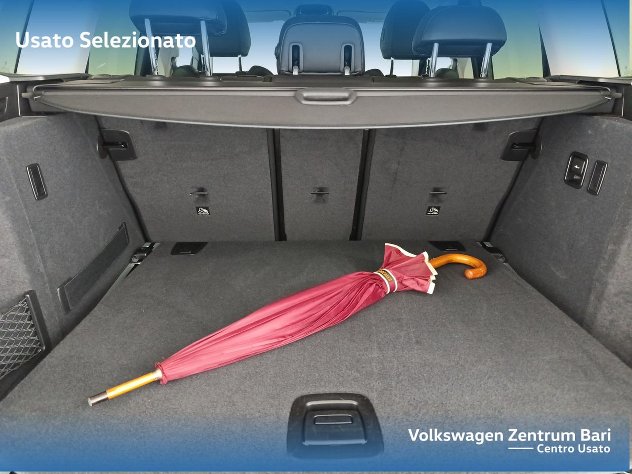 BMW X3 sdrive18d mhev 48v auto