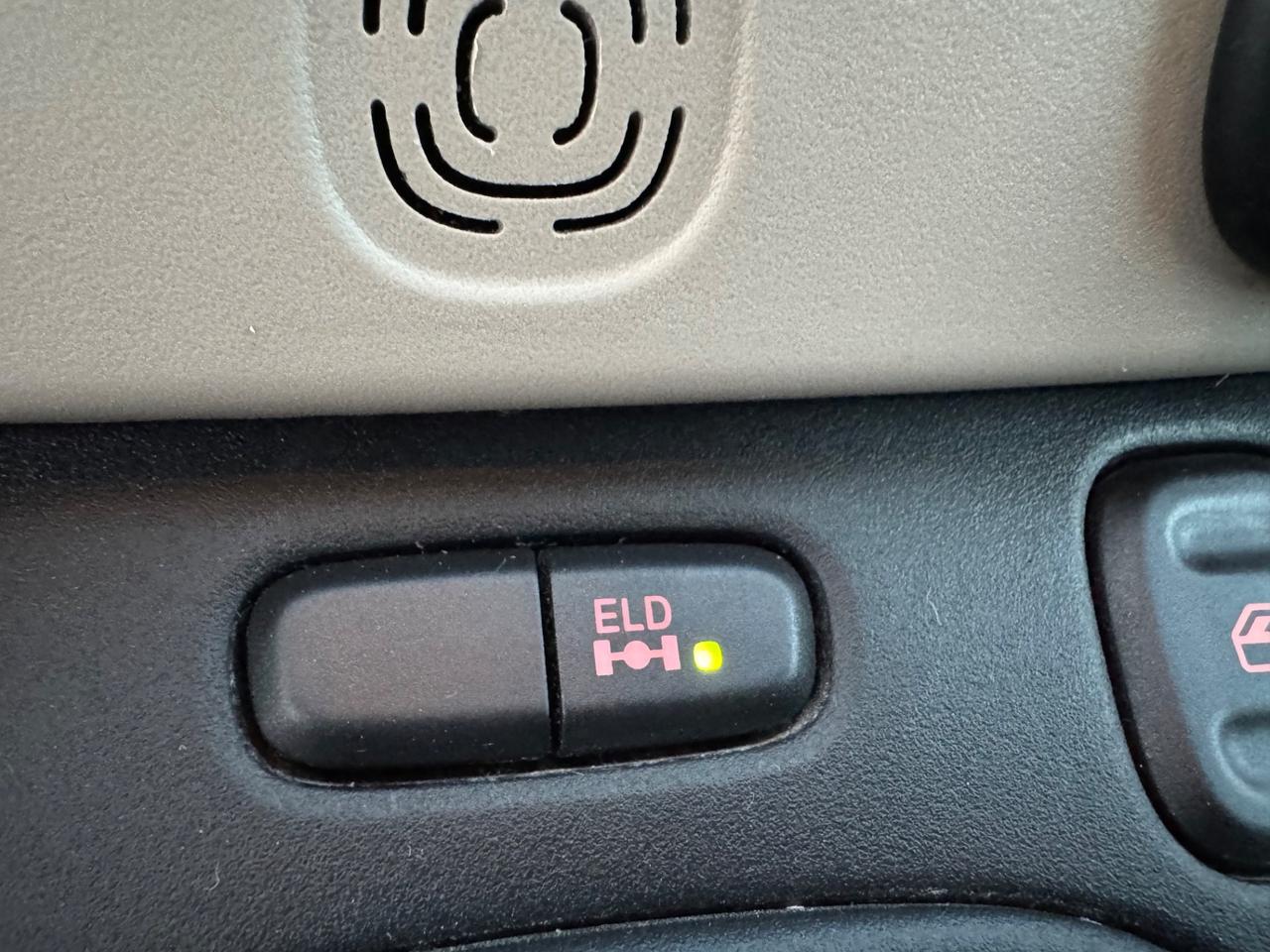 Fiat Panda 1.3 Multijet 75Cv S&S 4x4