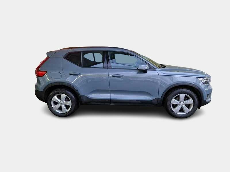 VOLVO XC40 D3 Business