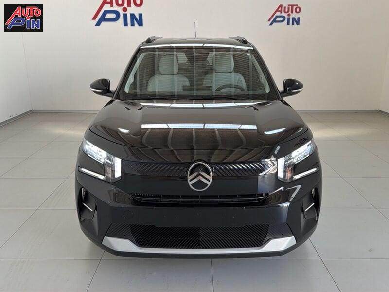 Citroën C3 Turbo 100 S&S MAX
