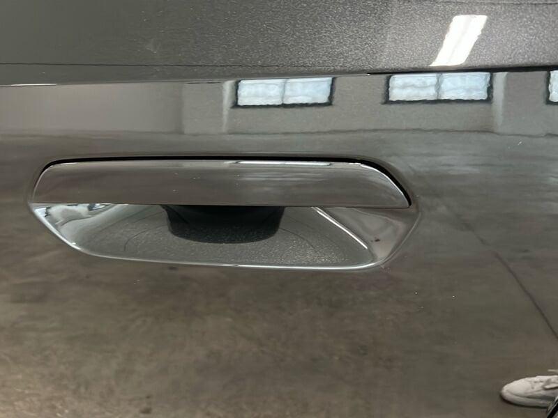 BMW Serie 2 G42 Coupe 220i Coupe MSport auto