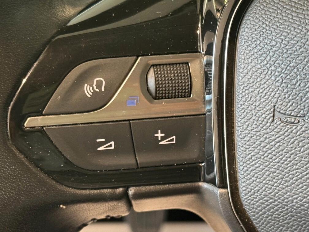 Peugeot 208 1.2 puretech 100 cv Active Pack Led App conn 16" Neopat