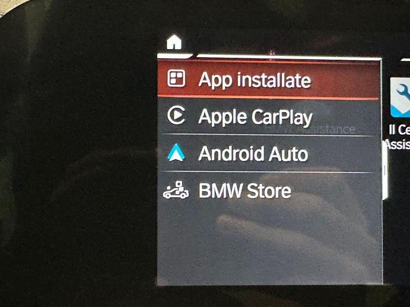 BMW Serie 4 Coupé M440i 48V xDrive Coupé IVA ESPOSTA