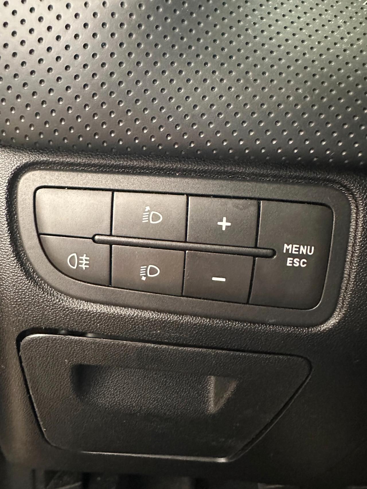 Fiat Punto Evo 1.2 Benz, Euro 5A, ott condiz, garantita