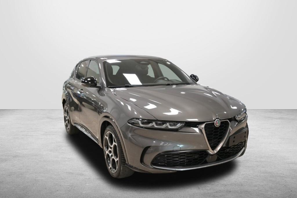 ALFA ROMEO TONALE 1.6 DIESEL 130 CV TCT6 SPRINT