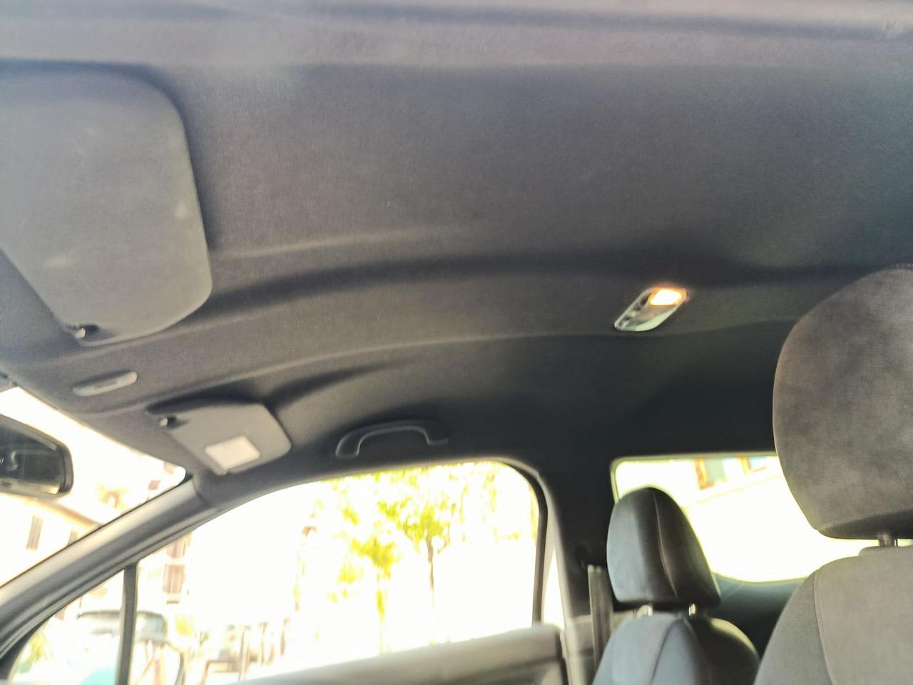 DS DS3 Sport Chic 1.6 THP 155 #10252