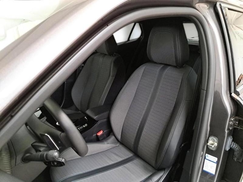 PEUGEOT 2008 BLUEHDI 130 EAT8 ALLURE PACK S/S AUT. CROSSOVER