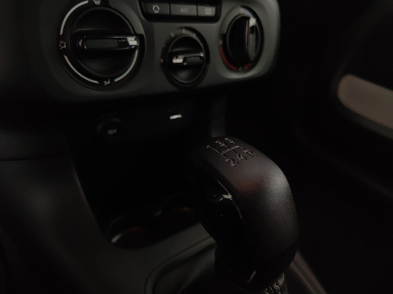 Citroen C3 PureTech 83 S&S Feel