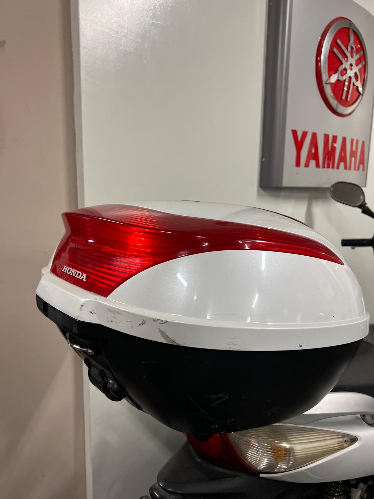 Honda SH 150 i