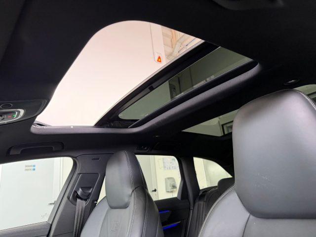 AUDI S6 Avant 3.0 TDI quattro //TETTO//MATRIX//SOUND//