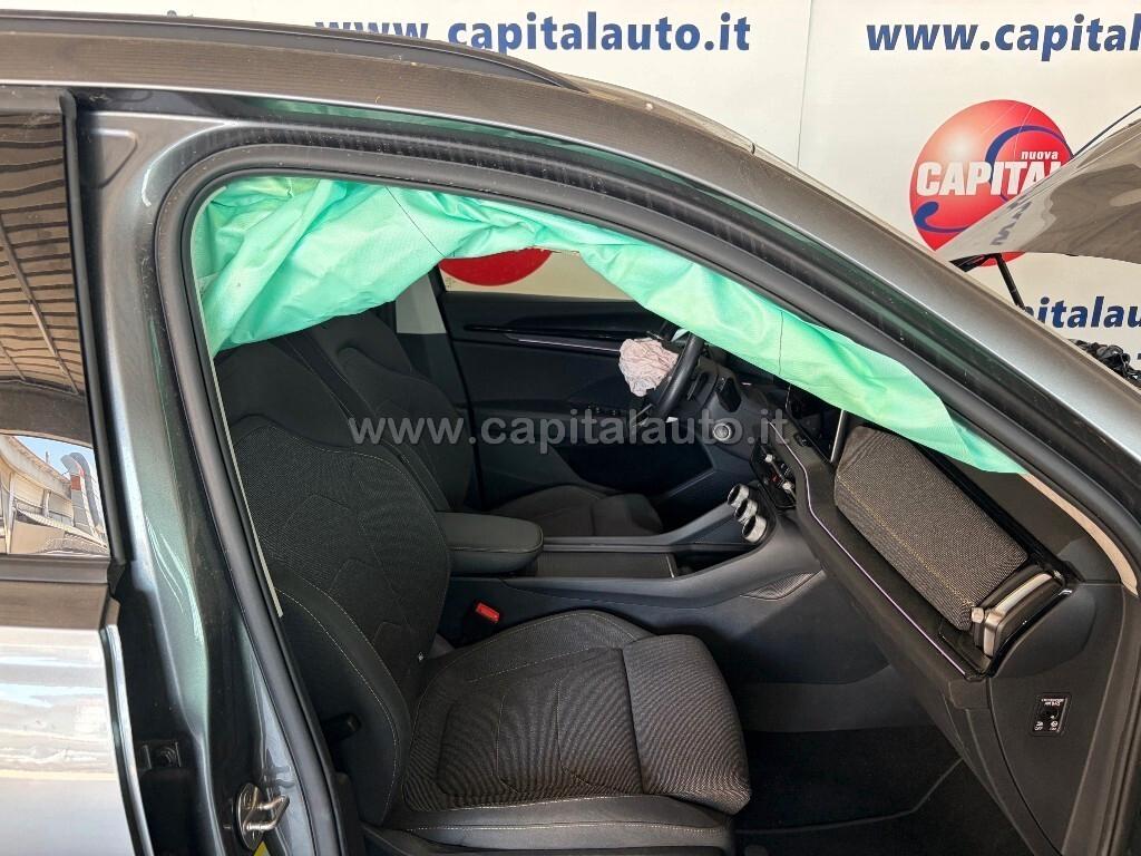 Skoda Kodiaq NEW MODEL NETTO 13900 2.0 TDI DSG 7 posti Executive