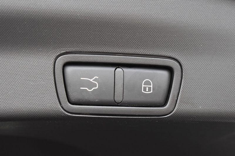 Alfa Romeo Stelvio Stelvio 2.2 Turbodiesel 190 CV AT8 Q4 Business