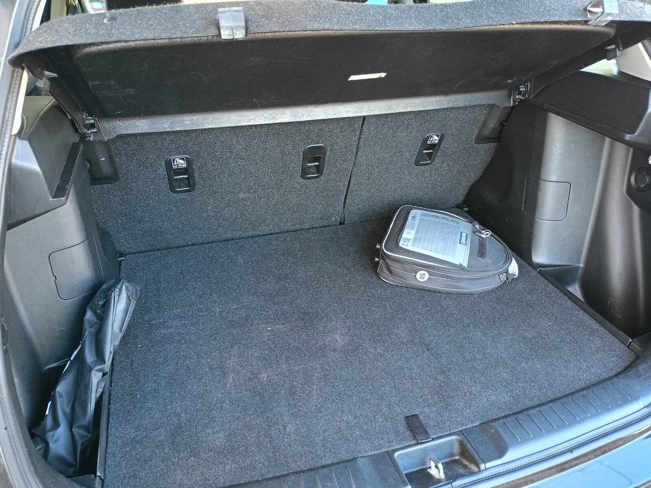 Suzuki Vitara 16 DDIS V-TOP